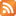 Подписка на RSS - Береза