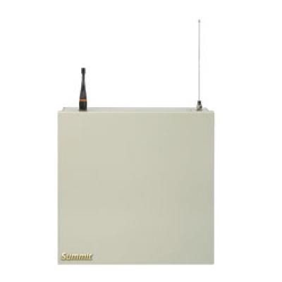 Изображение Summit 3208 GLD проводной