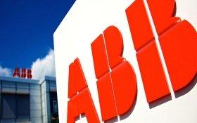 Изображение Видеокурсы от компании ABB Russia