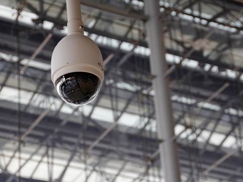 Как выбрать видеокамеру наблюдения