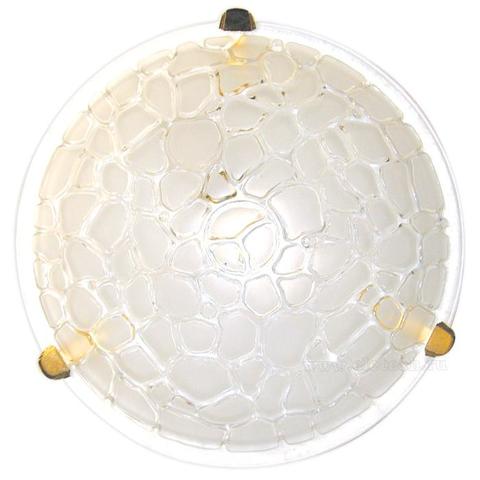 Изображение Аппиа 300 2*60W Светильник  / кл.зол./ ГУ