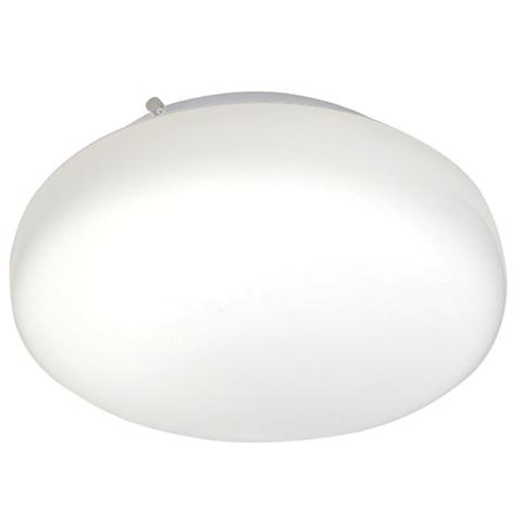 Изображение Берет 250 2*60W Свет-к опал ГУ