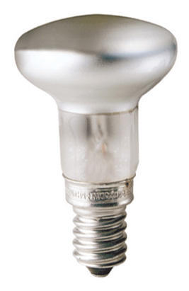 Изображение 1020011/1020010 R39 30BT (E-14) NEW!!!