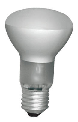Изображение R 63 R63 60BT (E-27) NEW!!!