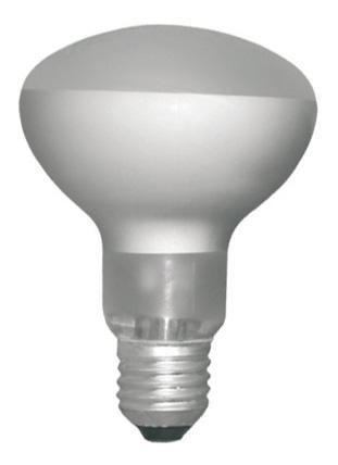Изображение R 80 R80 100BT (E-27) NEW!!!