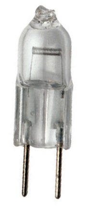 Изображение 1110030/31 JC 12V 20W (G-4)