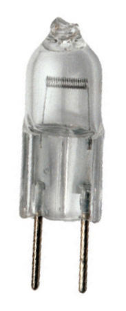 Изображение 1110030/31 JC 12V 20W (G-4)