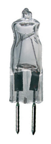 Изображение JD 220/50W (G-6.35)