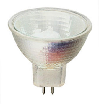 Изображение 1120100/01 JCDR 220V 35W Закр.
