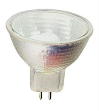 Изображение JCDR 220V 50W Oткрытая
