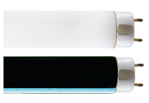 Изображение T8 T8 18W (зелёный)