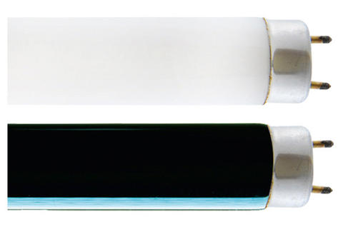 Изображение T8 T8 36W (красный)
