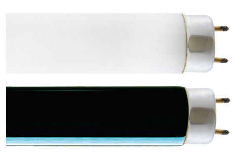 Изображение T8 T8 36W (зелёный)