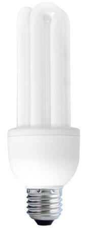 Изображение VO 11320 20W/E27/6400К/3U