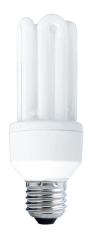 Изображение VO 11420 20W/E27 /2700К/4U мини