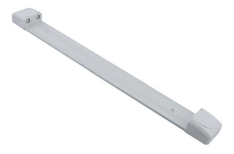 Изображение 2300290 VT-3005   2*36W (Т8) без лампы
