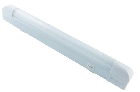 Изображение 2300360 VT-3011 30W (Т8) с выкл