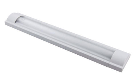 Изображение 2300380 VT-3013  18W (Т8)