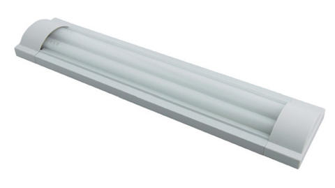 Изображение 2300460 VT-3017 2х36W (Т8)