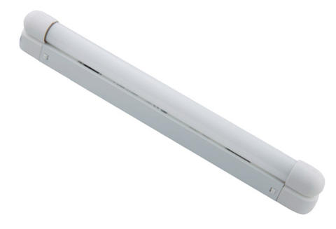 Изображение 2300540 VT-3016  18W (Т8)