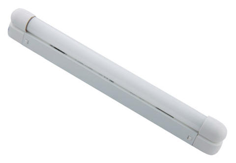 Изображение 2300560 VT-3016  36W (Т8)