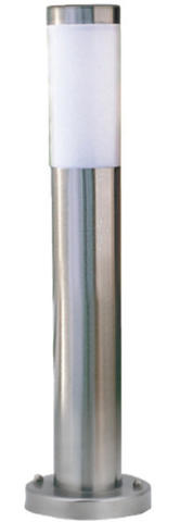 Изображение VT-768-11W/E27/IP44 110 СМ Садово-парковый