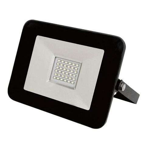 Изображение Прожектор светодиодный IP65 20 W 6500K