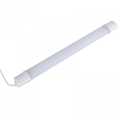 Изображение Светильник светодиодный GCT4 36w 1200мм IP65-6