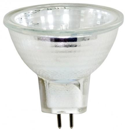 Изображение Лампа галогенная, 35W 230V JCDR/G5.3, HB8