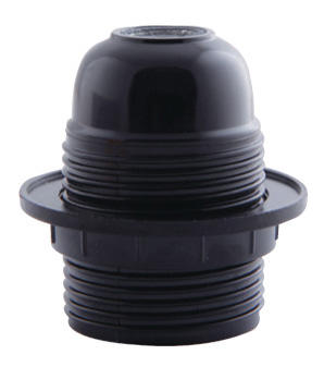 Изображение 7310020 VT-269 Патрон (Бакалит) E-27