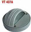 Изображение VT-437А G6.35 JC/JCD 35W