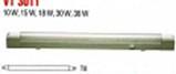 Изображение VT-3011 10W (Т8) с выключателем (GL3011)