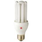 Изображение VT-203S энергосберегающая 4U 20W DIA9ММ E-27