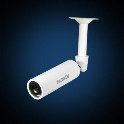 Изображение Видеокамера Falcon Eye FE-B720AHD
