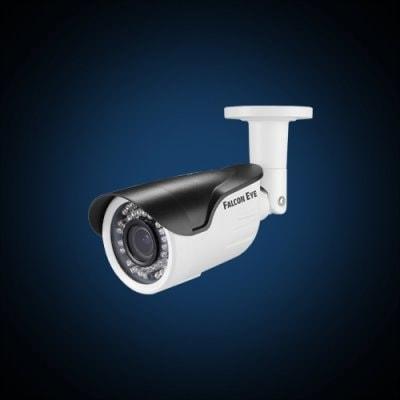 Изображение Видеокамера Falcon Eye FE-IBV1080MHD/40M