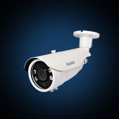 Изображение Видеокамера Falcon Eye FE-IBV1080AHD/45M