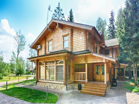 Изображение Раствор «ОГНЕБОРЕЦ»