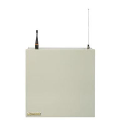 Изображение Summit 3208 GLD проводной