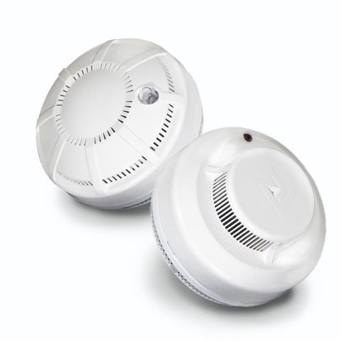 Изображение ИП-212-50 М 2