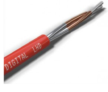 Изображение Термокабель PHSC-155-EPC