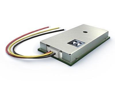 Изображение М-60-микрофон MEMS высокочувствительный 