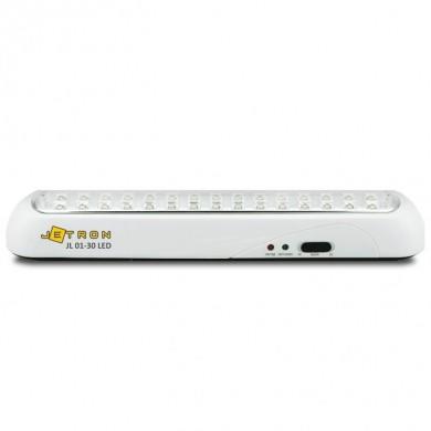 Изображение ML-1310-30 LED-аварийный светильник (аналог 01-30 LED)-двухрежимный светодиодный