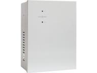 Изображение СКАТ 1200 Р20