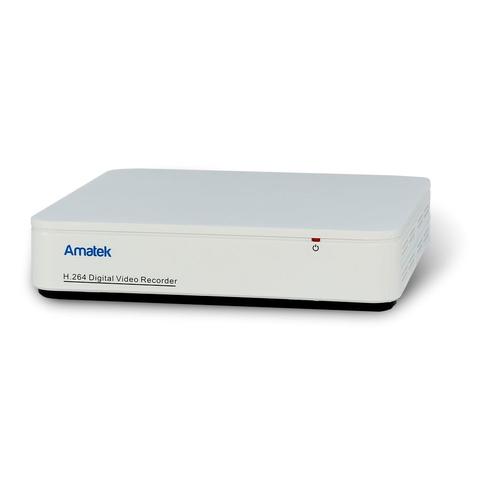 Изображение AR-H41LN-в/регистратор