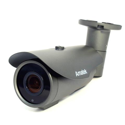 Изображение AC-HS206V-уличная мультиформатная в/камера с ИК-подсветкой