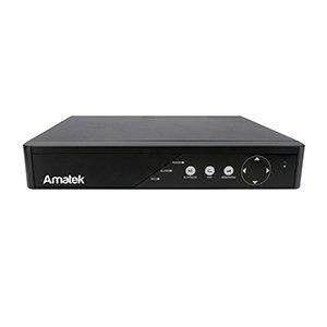 Изображение AR-HTK44-видеорегистратор 4-канальный 4 Мп