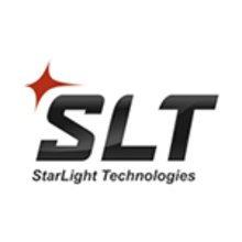 Изображение SLT
