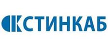 Изображение Стинкаб