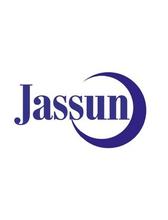 Изображение Jassun