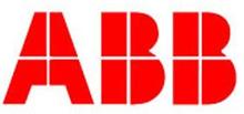 Изображение ABB